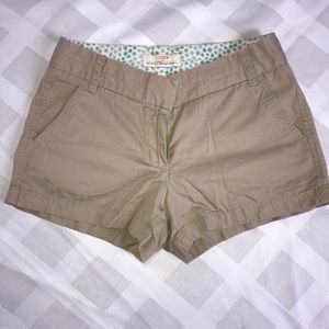 Women’s shorts